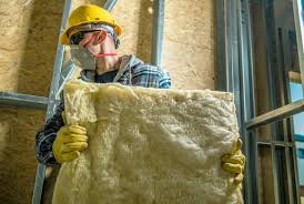 Best Wall Insulation Installation  in Lansdowne, VA